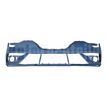 AutoTechteile 5051269 AutoTechteile 5051269